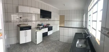 Casa com 2 Quartos à venda, 165m² no Caxangá, Suzano - Foto 17