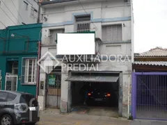 Casa com 2 Quartos à venda, 150m² no Farroupilha, Porto Alegre - Foto 16
