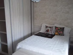 Apartamento com 1 Quarto para alugar, 40m² no Bela Vista, São Paulo - Foto 1