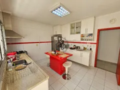 Casa de Condomínio com 3 Quartos à venda, 202m² no Santa Rosa, Vinhedo - Foto 9