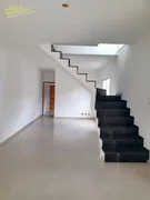 Sobrado com 3 Quartos à venda, 120m² no Vila Alianca, Guarulhos - Foto 3