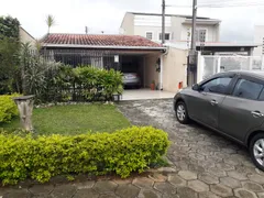 Casa com 3 Quartos à venda, 120m² no Xaxim, Curitiba - Foto 1