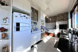 Casa com 5 Quartos à venda, 285m² no Fortaleza, Blumenau - Foto 3