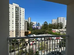 Apartamento com 2 Quartos para alugar, 57m² no Vila Andrade, São Paulo - Foto 28