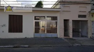 Casa com 2 Quartos à venda, 144m² no Ipiranga, São Paulo - Foto 15