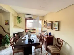Casa de Condomínio com 3 Quartos à venda, 155m² no Espiríto Santo, Porto Alegre - Foto 6