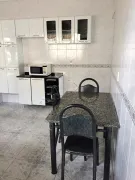 Casa com 2 Quartos à venda, 221m² no Jardim Santo Andre, Sorocaba - Foto 4