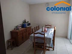 Casa com 3 Quartos à venda, 216m² no Retiro, Jundiaí - Foto 5