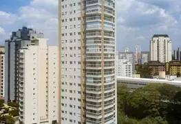 Apartamento com 4 Quartos à venda, 217m² no Chácara Klabin, São Paulo - Foto 71