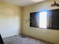 Casa Comercial com 4 Quartos à venda, 93m² no Jardim do Trevo, Campinas - Foto 9