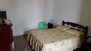 Casa Comercial com 3 Quartos à venda, 88m² no Jardim Paraiso, Santo André - Foto 13