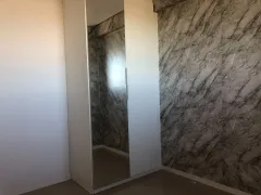 Apartamento com 3 Quartos para alugar, 100m² no Lagoa Seca, Juazeiro do Norte - Foto 28