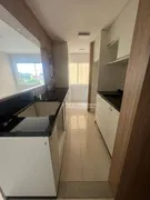 Apartamento com 2 Quartos à venda, 49m² no São Cristovão, Cascavel - Foto 3