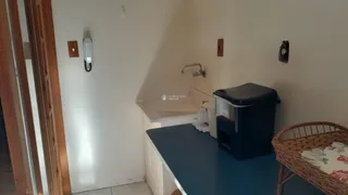 Apartamento com 2 Quartos para alugar, 95m² no Planalto, Gramado - Foto 4