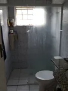 Sobrado com 4 Quartos à venda, 170m² no Parque Ipê, São Paulo - Foto 11