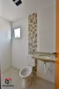 Apartamento com 2 Quartos à venda, 68m² no Vila Humaita, Santo André - Foto 18
