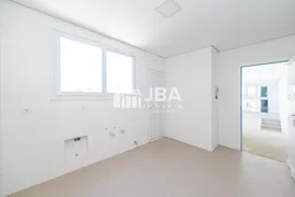 Cobertura com 3 Quartos à venda, 185m² no Água Verde, Curitiba - Foto 22