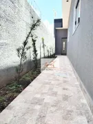 Casa com 2 Quartos à venda, 63m² no Parque Sao Bento, Sorocaba - Foto 10