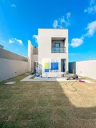 Casa de Condomínio com 3 Quartos à venda, 143m² no Aquiraz, Aquiraz - Foto 3