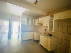 Casa com 3 Quartos à venda, 132m² no Brasília, Feira de Santana - Foto 11