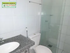 Casa com 6 Quartos para alugar, 257m² no Joaquim Tavora, Fortaleza - Foto 10