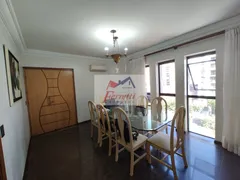 Apartamento com 3 Quartos à venda, 309m² no Boqueirão, Santos - Foto 7