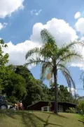 Fazenda / Sítio / Chácara com 4 Quartos à venda, 42000m² no Marmeleiro, São Roque - Foto 12