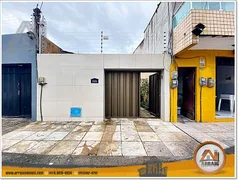 Casa com 3 Quartos à venda, 192m² no Itaperi, Fortaleza - Foto 2