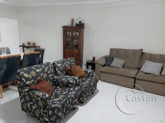 Casa de Condomínio com 3 Quartos à venda, 145m² no Vila Formosa, São Paulo - Foto 2