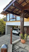 Casa de Condomínio com 3 Quartos à venda, 300m² no Parque do Imbuí, Teresópolis - Foto 12