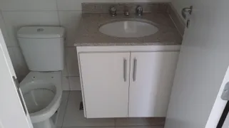 Apartamento com 2 Quartos à venda, 70m² no Pechincha, Rio de Janeiro - Foto 17