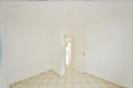 Casa de Condomínio com 2 Quartos à venda, 50m² no Del Rey, São José dos Pinhais - Foto 11