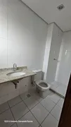 Apartamento com 3 Quartos à venda, 123m² no Residencial Paiaguas, Cuiabá - Foto 52