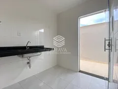 Apartamento com 2 Quartos à venda, 81m² no Candelaria, Belo Horizonte - Foto 19