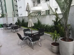 Apartamento com 3 Quartos à venda, 135m² no Centro, Balneário Camboriú - Foto 23