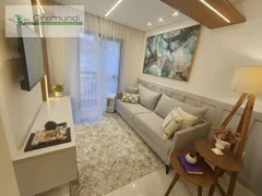 Apartamento com 2 Quartos à venda, 30m² no Vila Moinho Velho, São Paulo - Foto 2