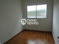 Casa com 3 Quartos à venda, 209m² no Gávea, Rio de Janeiro - Foto 3