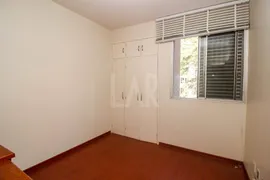 Apartamento com 4 Quartos à venda, 135m² no Gutierrez, Belo Horizonte - Foto 23