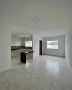 Casa com 2 Quartos à venda, 125m² no Centro, Parauapebas - Foto 5