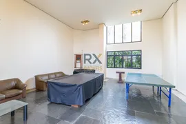 Apartamento com 3 Quartos à venda, 170m² no Vila Ipojuca, São Paulo - Foto 37