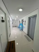 Conjunto Comercial / Sala para alugar, 26m² no Vila Baeta Neves, São Bernardo do Campo - Foto 8