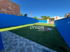Casa de Condomínio com 2 Quartos à venda, 105m² no Unamar, Cabo Frio - Foto 21