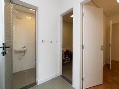 Apartamento com 3 Quartos para alugar, 270m² no Paraíso, São Paulo - Foto 41