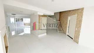 Apartamento com 3 Quartos à venda, 250m² no Vila Nova Conceição, São Paulo - Foto 1