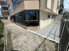 Apartamento com 4 Quartos para alugar, 10m² no Meia Praia, Itapema - Foto 3