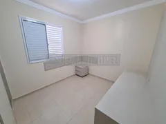 Casa de Condomínio com 3 Quartos à venda, 60m² no Quintais do Imperador, Sorocaba - Foto 7