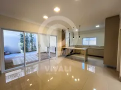 Casa de Condomínio com 3 Quartos à venda, 250m² no Condominio Residencial Villa Ravenna, Itatiba - Foto 5