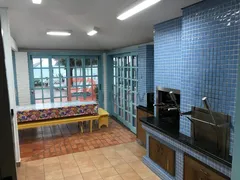 Casa com 5 Quartos para alugar, 250m² no Bombinhas, Bombinhas - Foto 20