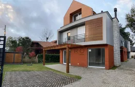 Casa de Condomínio com 3 Quartos à venda, 128m² no Vila Suzana, Canela - Foto 1