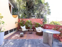 Casa com 4 Quartos à venda, 280m² no Perdizes, São Paulo - Foto 80